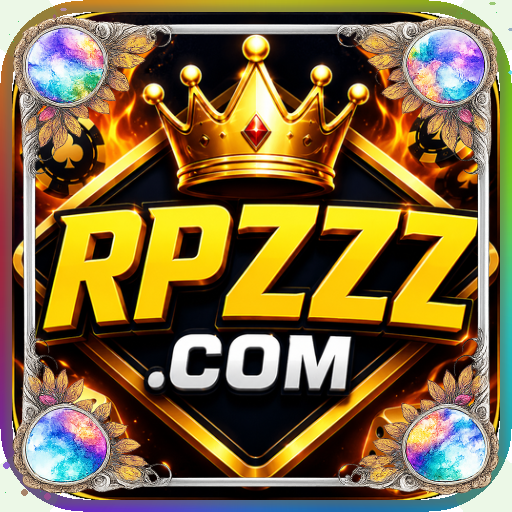 rpzzz — galeri pratinjau - APK Resmi