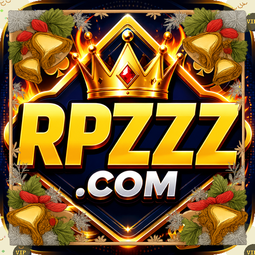 rpzzz — galeri pratinjau Resmi APK
